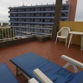 Tejuma Hotel Picture 2