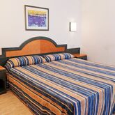 Blue Star Apartments Picture 3