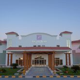 Protels Grand Seas Resort Picture 16