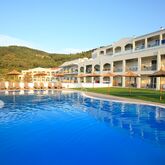 Saint George Palace Hotel Picture 0