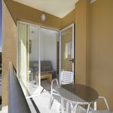 Hotel Atlantic by LLUM Picture 9