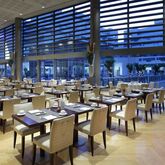 Eurostars Grand Marina Gl Hotel Picture 7