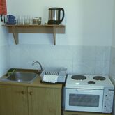 Blue Diamond Studios Picture 9