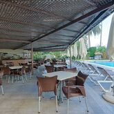 Royal Al Andalus Hotel Picture 12