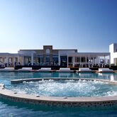 Holidays at Pelagos Suites Hotel in Lambi, Kos