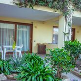 Gest Plain Apartments Picture 15
