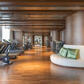 Hilton Dubai Al Habtoor City Picture 13