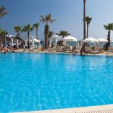 Vrissaki Beach Hotel Picture 9