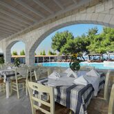 Portes Beach Hotel Picture 8
