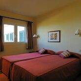 Vik Bandama Golf Hotel Picture 15