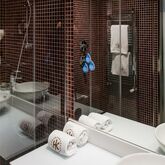 Catalonia Barcelona Plaza Hotel Picture 8