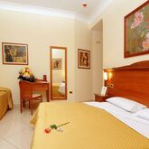 Buono Hotel Picture 2
