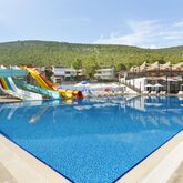 Ramada Resort By Wyndham Akbuk Picture 7