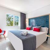 Club La Noria Hotel Picture 14