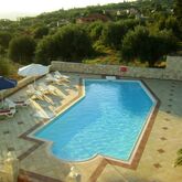 Eagles Nest Studios Picture 2