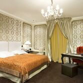 El Palace Hotel Picture 4