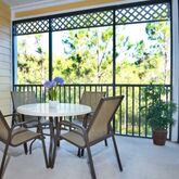 Caribe Cove Resort Picture 14