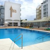 Medplaya Bali Hotel Picture 9