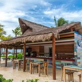 Sandos Playacar Beach Resort Picture 10