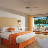 Sunscape Puerto Plata Picture 3