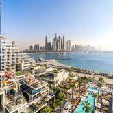 FIVE Palm Jumeirah Dubai Picture 2