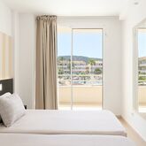 BH Mallorca Resort affiliated by FERGUS - Adult Only Picture 17