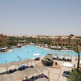 Jaz Makadi Oasis Resort Picture 4