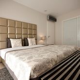 Pine Hill Residences Picture 2