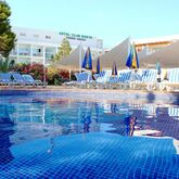Sirenis Club Siesta Hotel Picture 2