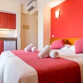Casa Maria Apartments Picture 12