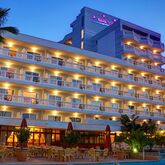 Bahia Del Sol Hotel Picture 15