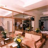 El Greco Hotel Picture 17