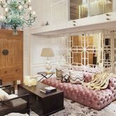 Claris Hotel Picture 11