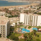 Kenzi Europa Hotel Picture 5