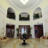 Palazzo Alabardieri Hotel Picture 0