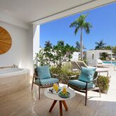 The Grand Reserve at Paradisus Palma Real Picture 16