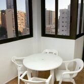 Don Gregorio Apartments Picture 11