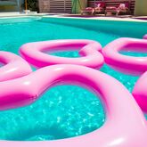 &iquest;-Wi-Ki-Woo Boutique Hotel & Apartments - Adults Only Picture 8