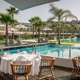 Avra Imperial Beach Resort & Spa Picture 6