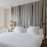 Aluasoul Alcudia Bay Hotel - Adults Only Picture 2