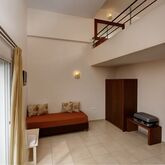 Cretan Garden Hotel Picture 14