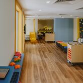 Baron Resort Hotel Picture 12