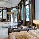 Colonial Barcelona Hotel Picture 6