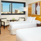 H10 Marina Hotel Picture 5