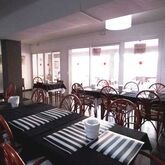 Teide Hotel - Adults Only Picture 10