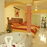 Grand Palladium Palace Resort and Spa Hotel Picture 11