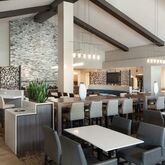 Residence Inn Seaworld Hotel Picture 6