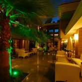 Pasabey Hotel Picture 10
