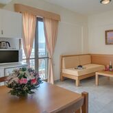 Mare and Olympus Apartments Picture 5