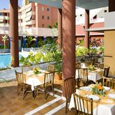 Udalla Park Aparthotel Picture 4